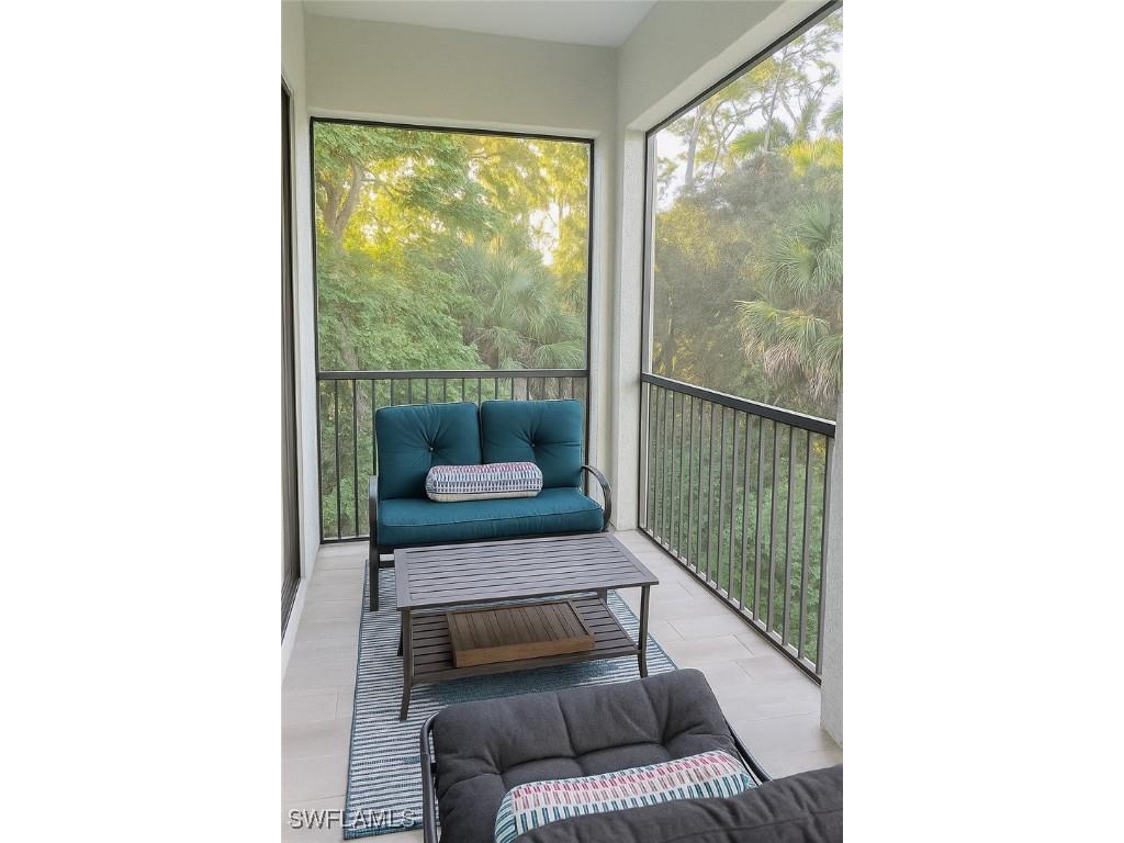 27024 Adriana Circle #201 Bonita Springs FL 34135 225081082 image21