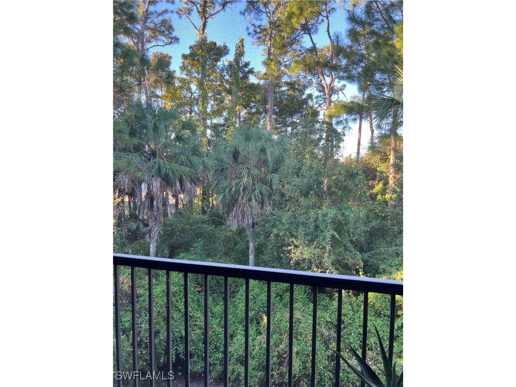 27024 Adriana Circle #201 Bonita Springs FL 34135 225081082 image22