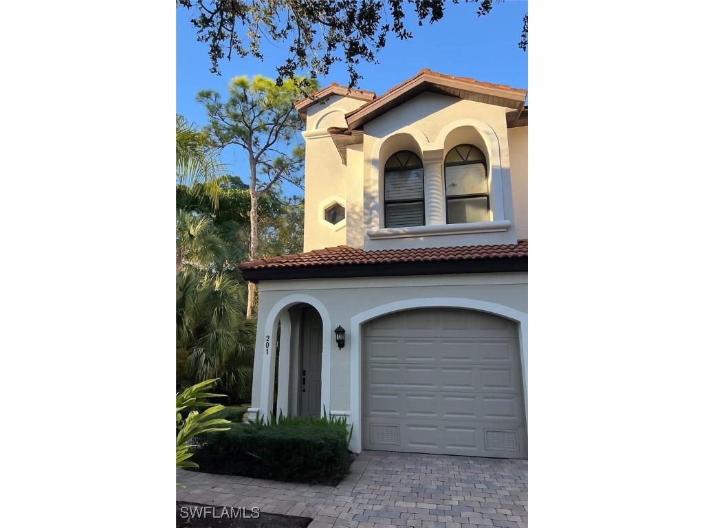 27024 Adriana Circle #201 Bonita Springs FL 34135 225081082 image23