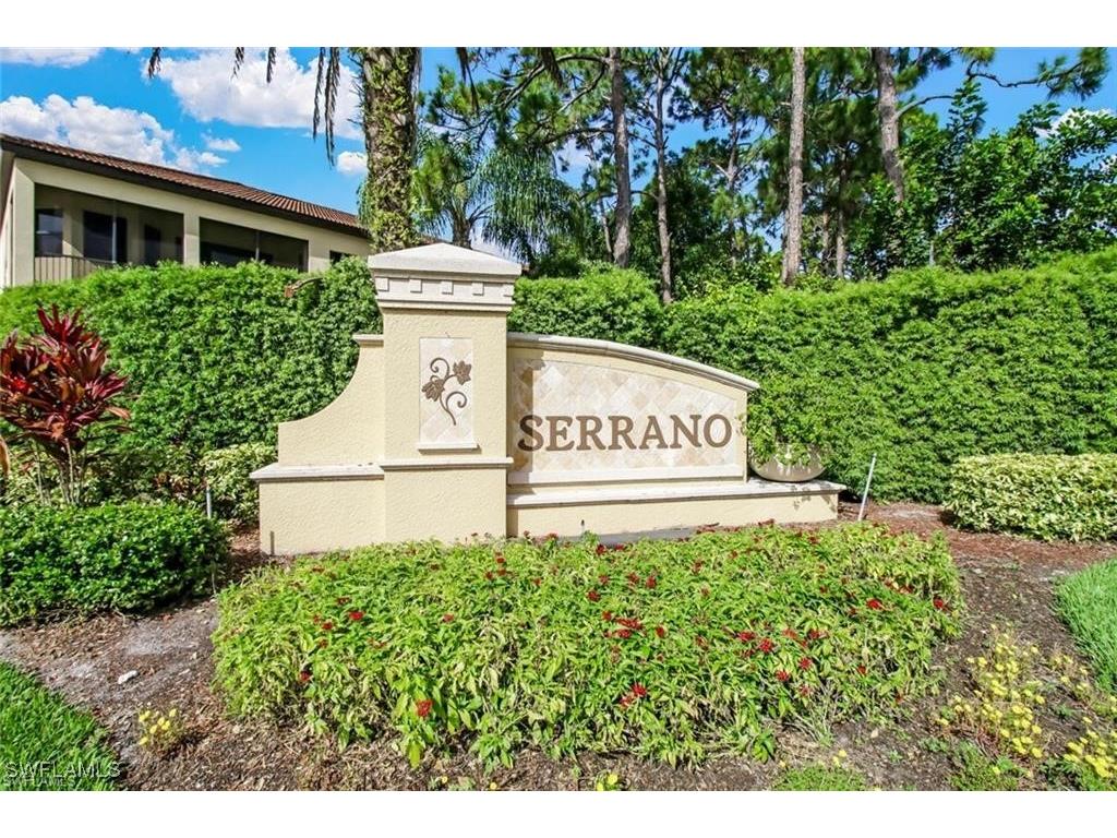 27024 Adriana Circle #201 Bonita Springs FL 34135 225081082 image24