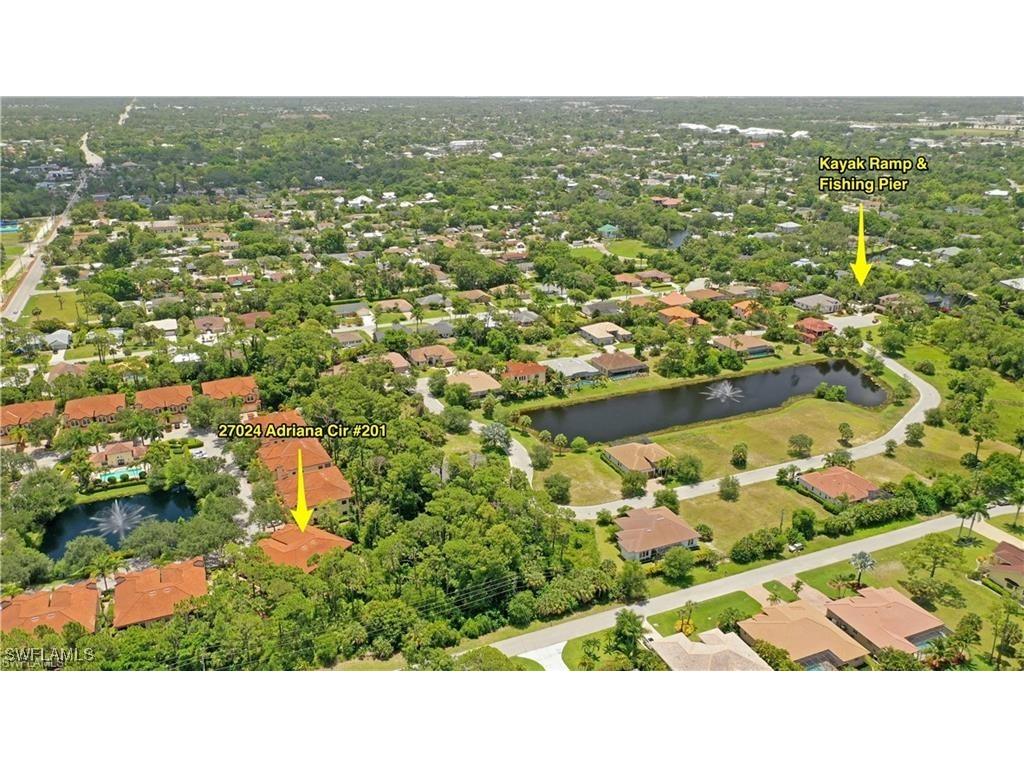 27024 Adriana Circle #201 Bonita Springs FL 34135 225081082 image25