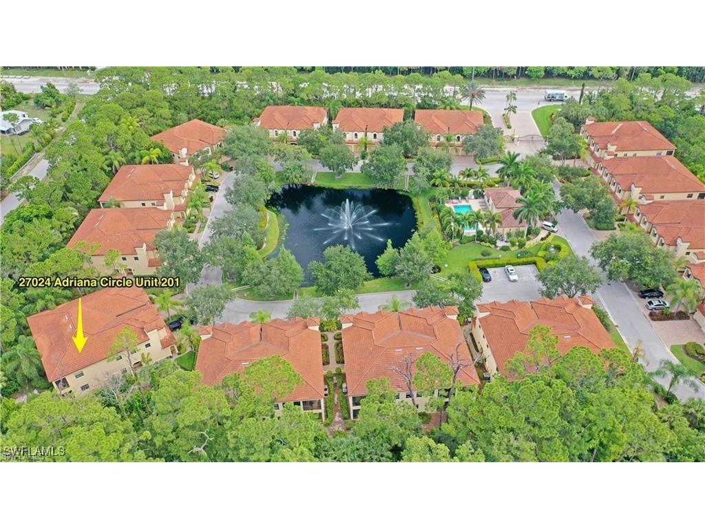 27024 Adriana Circle #201 Bonita Springs FL 34135 225081082 image26