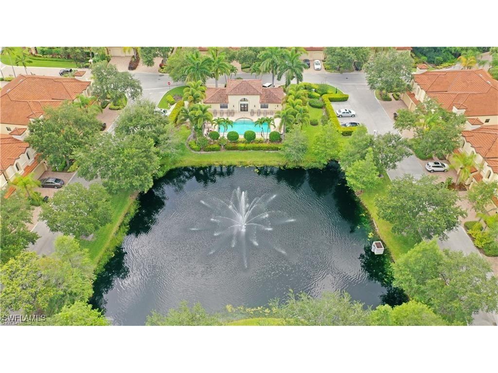 27024 Adriana Circle #201 Bonita Springs FL 34135 225081082 image27