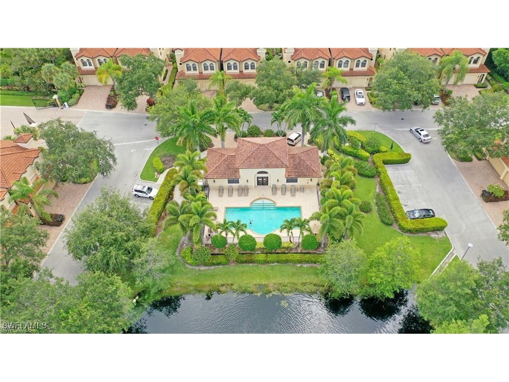 27024 Adriana Circle #201 Bonita Springs FL 34135 225081082 image28