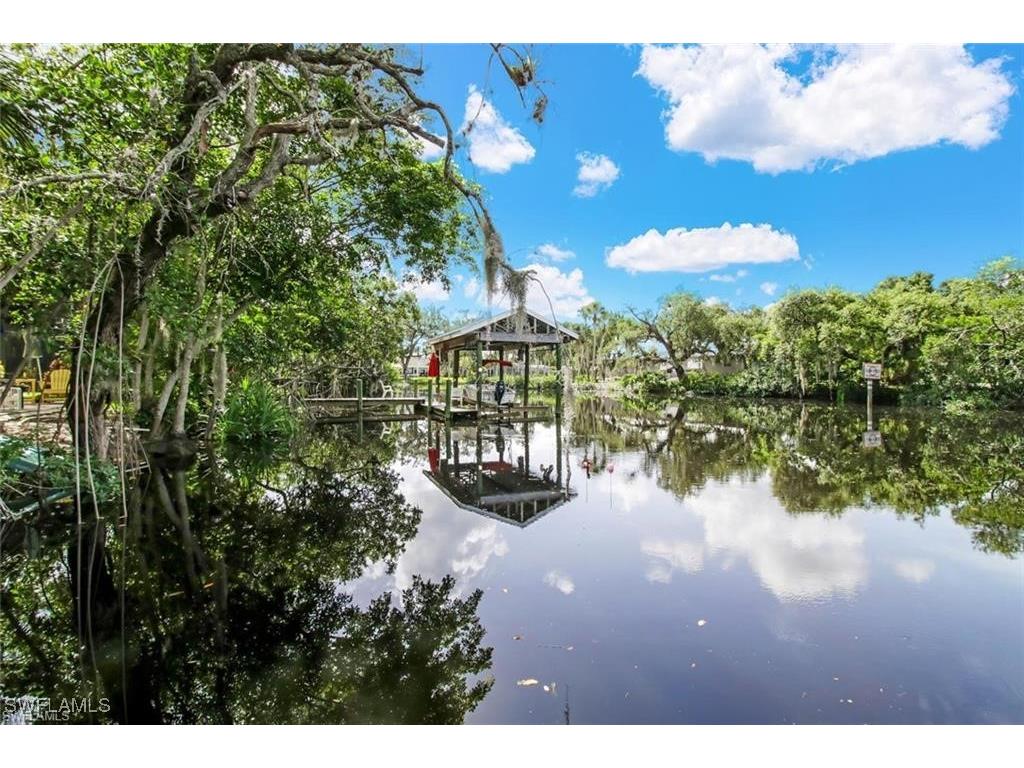 27024 Adriana Circle #201 Bonita Springs FL 34135 225081082 image29