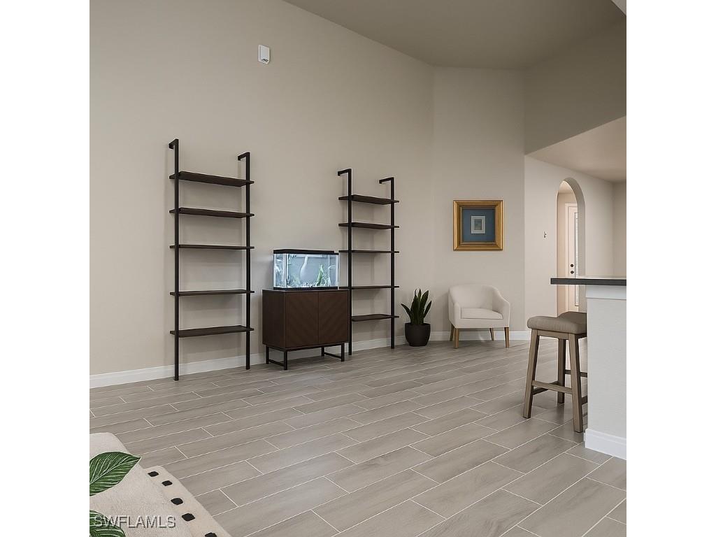 27024 Adriana Circle #201 Bonita Springs FL 34135 225081082 image3