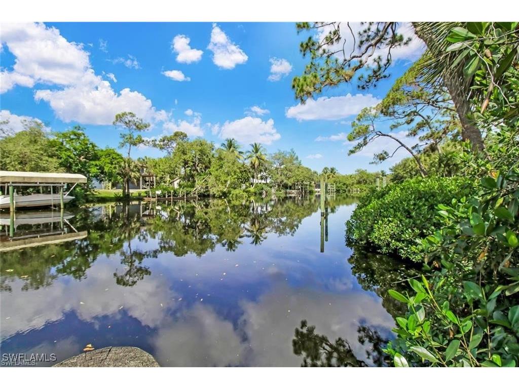 27024 Adriana Circle #201 Bonita Springs FL 34135 225081082 image30