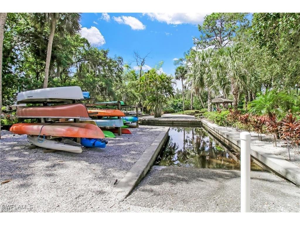 27024 Adriana Circle #201 Bonita Springs FL 34135 225081082 image31