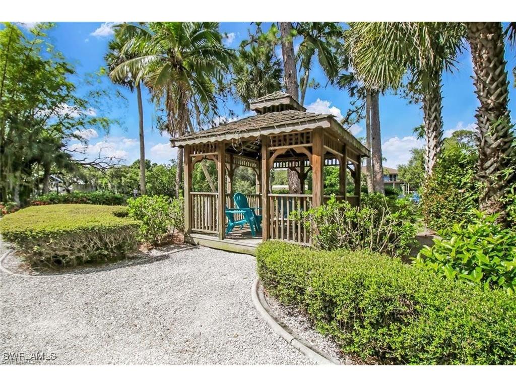 27024 Adriana Circle #201 Bonita Springs FL 34135 225081082 image32