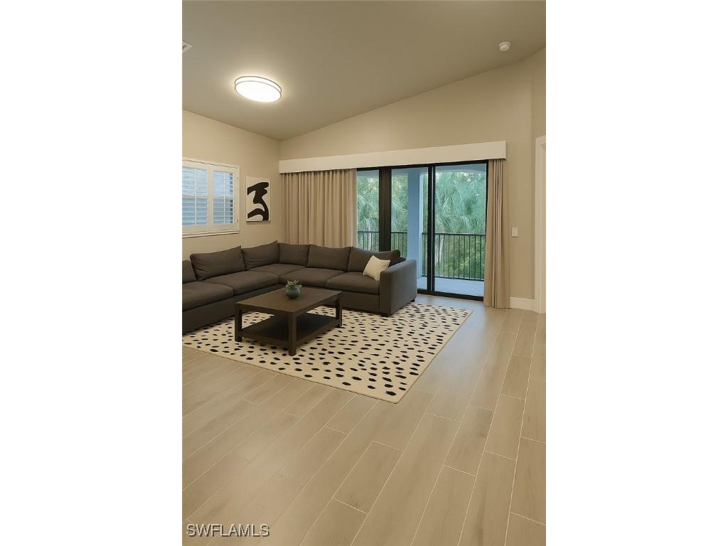 27024 Adriana Circle #201 Bonita Springs FL 34135 225081082 image4