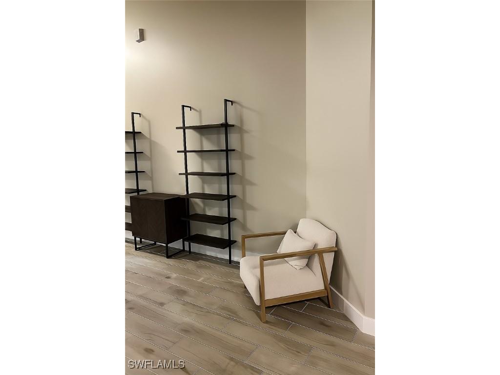 27024 Adriana Circle #201 Bonita Springs FL 34135 225081082 image5