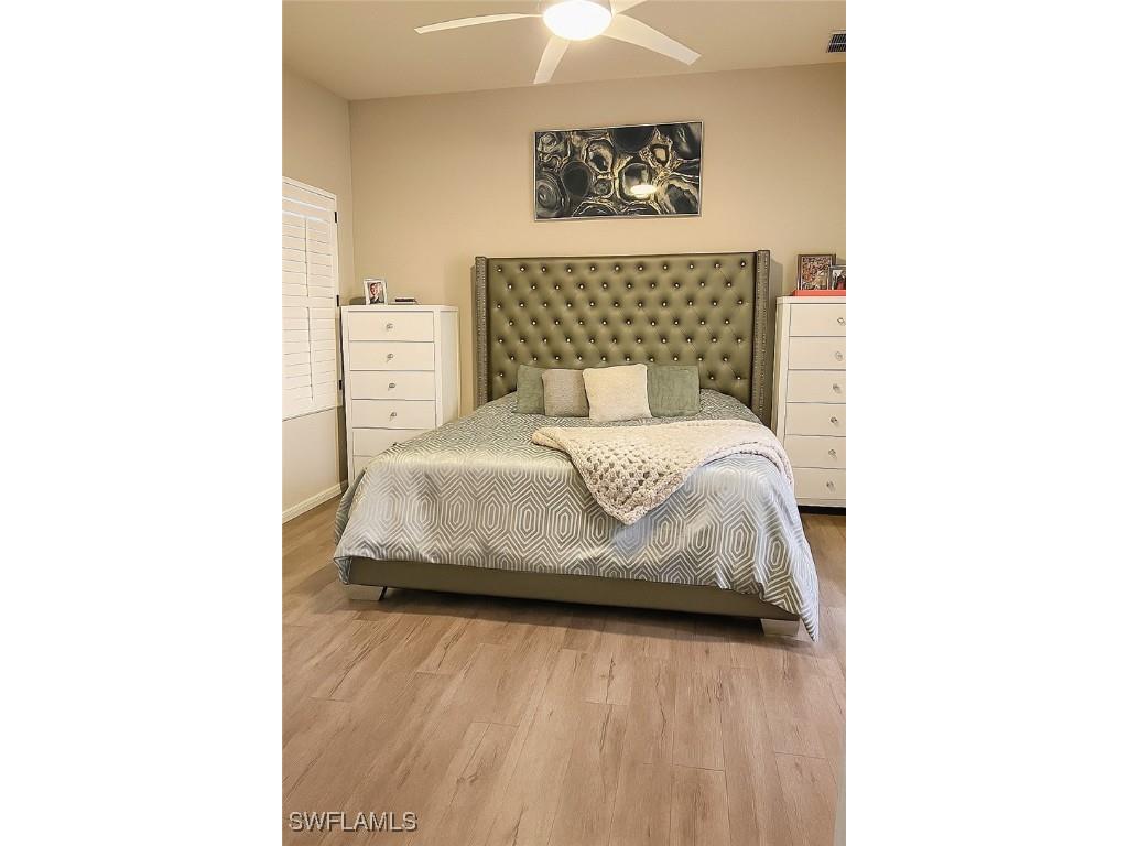 27024 Adriana Circle #201 Bonita Springs FL 34135 225081082 image6