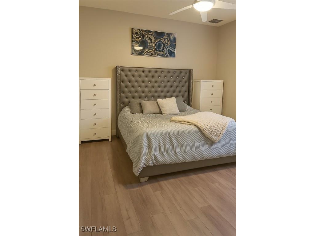 27024 Adriana Circle #201 Bonita Springs FL 34135 225081082 image7