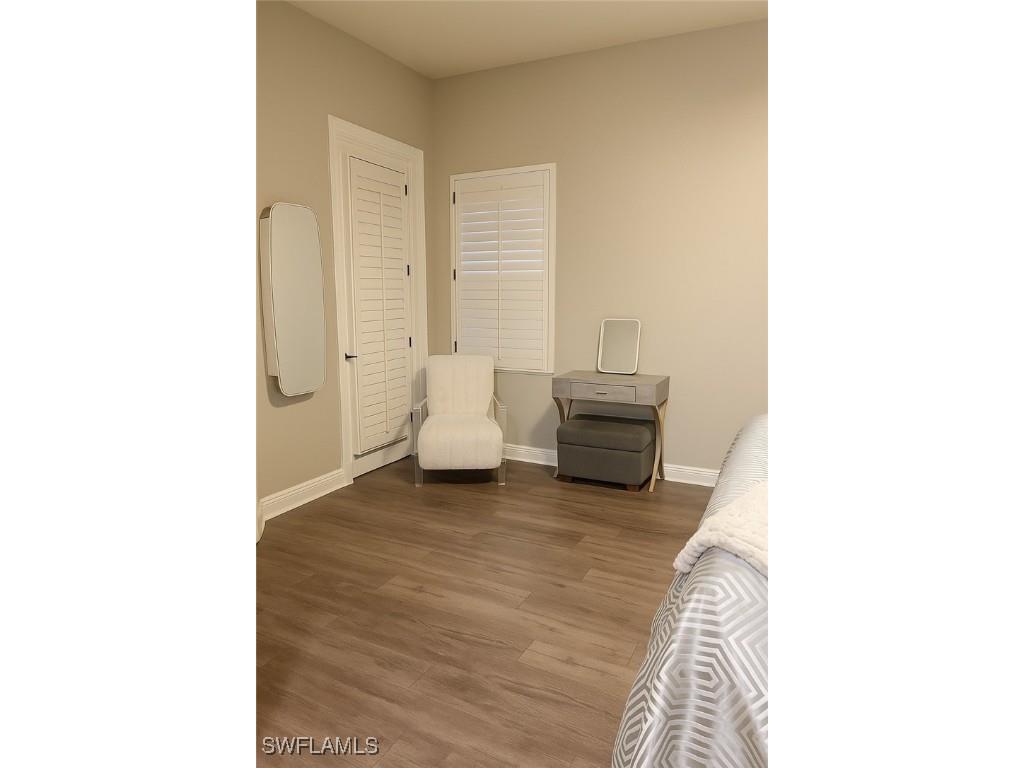 27024 Adriana Circle #201 Bonita Springs FL 34135 225081082 image8