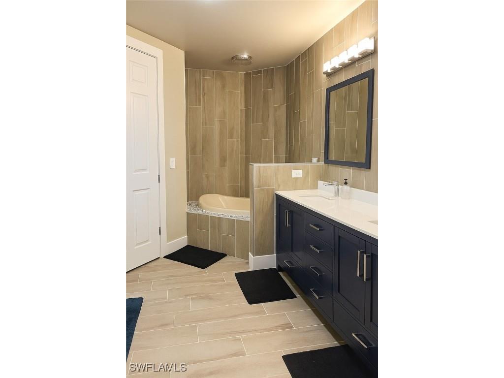 27024 Adriana Circle #201 Bonita Springs FL 34135 225081082 image9