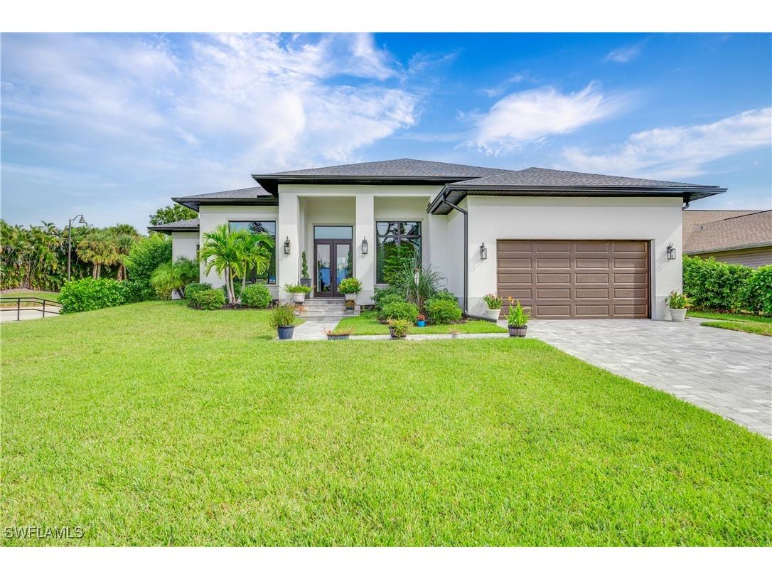 27025 Belle Rio Drive Bonita Springs FL 34135 225079232 image1