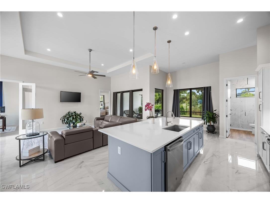 27025 Belle Rio Drive Bonita Springs FL 34135 225079232 image11