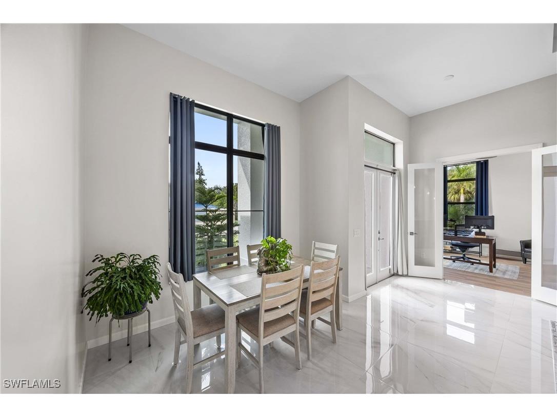 27025 Belle Rio Drive Bonita Springs FL 34135 225079232 image12