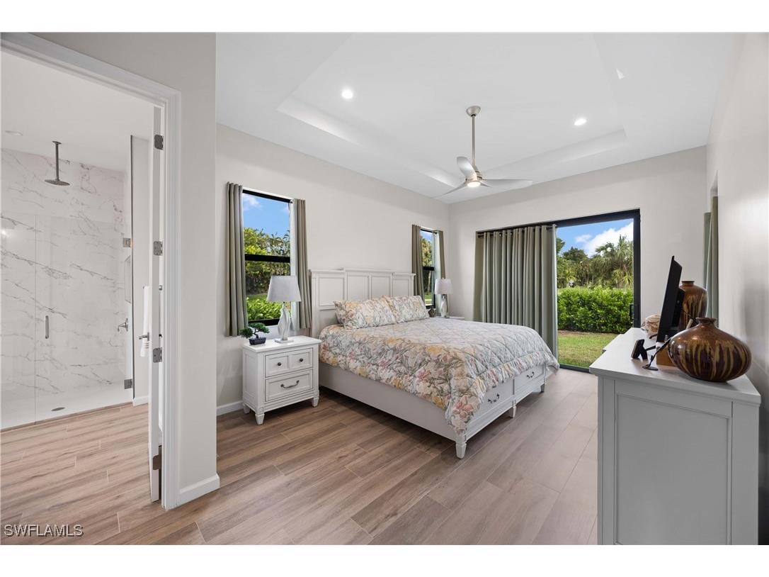 27025 Belle Rio Drive Bonita Springs FL 34135 225079232 image13