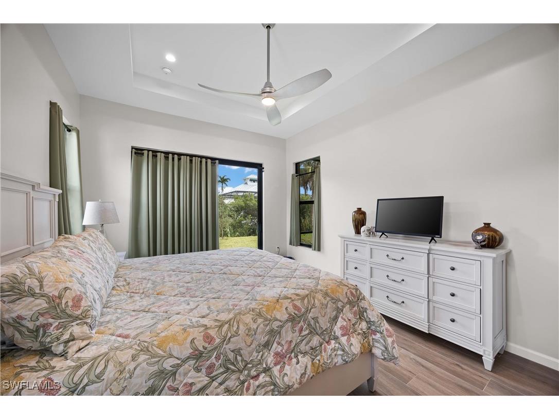 27025 Belle Rio Drive Bonita Springs FL 34135 225079232 image14