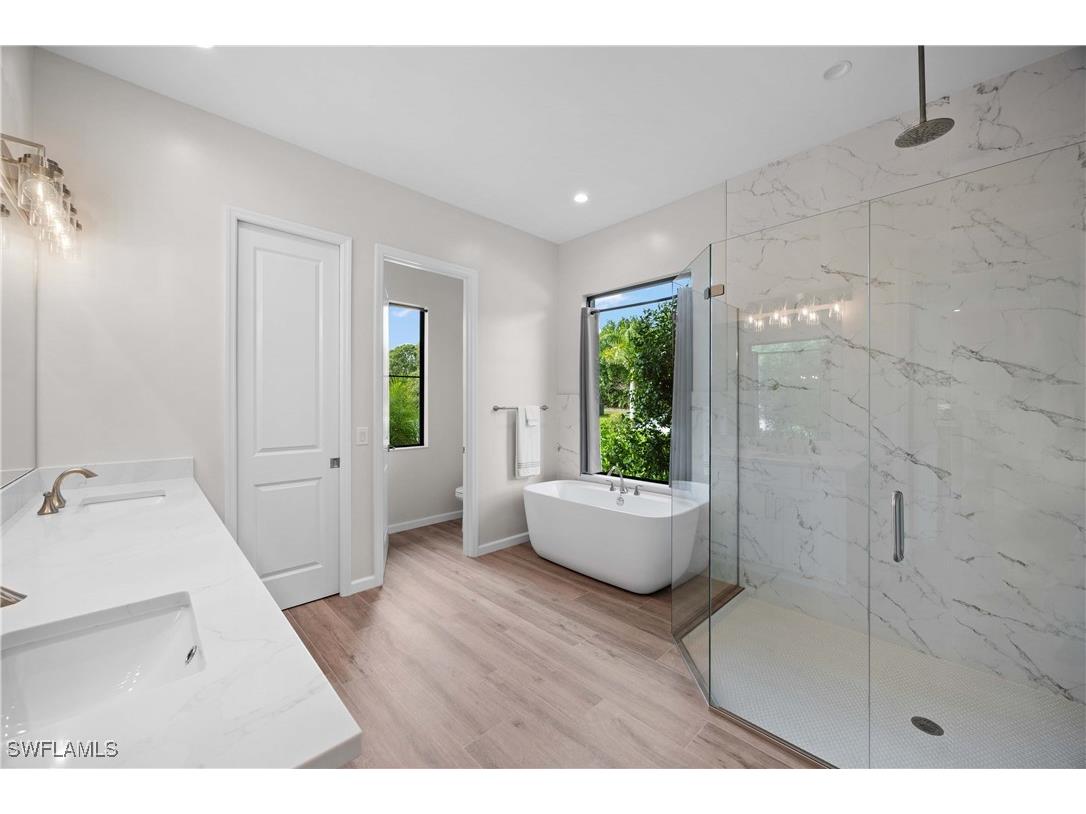 27025 Belle Rio Drive Bonita Springs FL 34135 225079232 image15