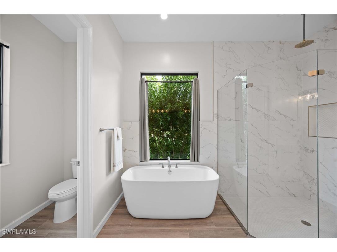 27025 Belle Rio Drive Bonita Springs FL 34135 225079232 image16