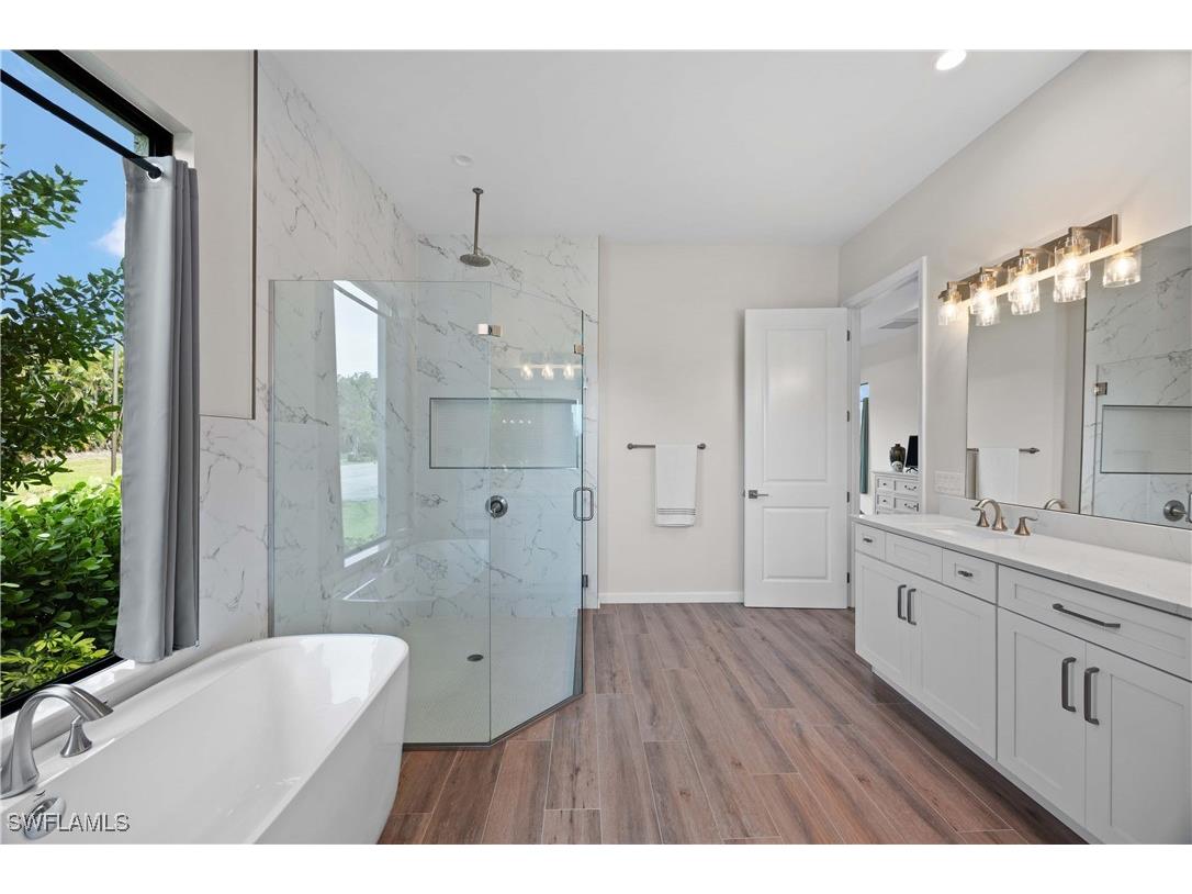 27025 Belle Rio Drive Bonita Springs FL 34135 225079232 image17