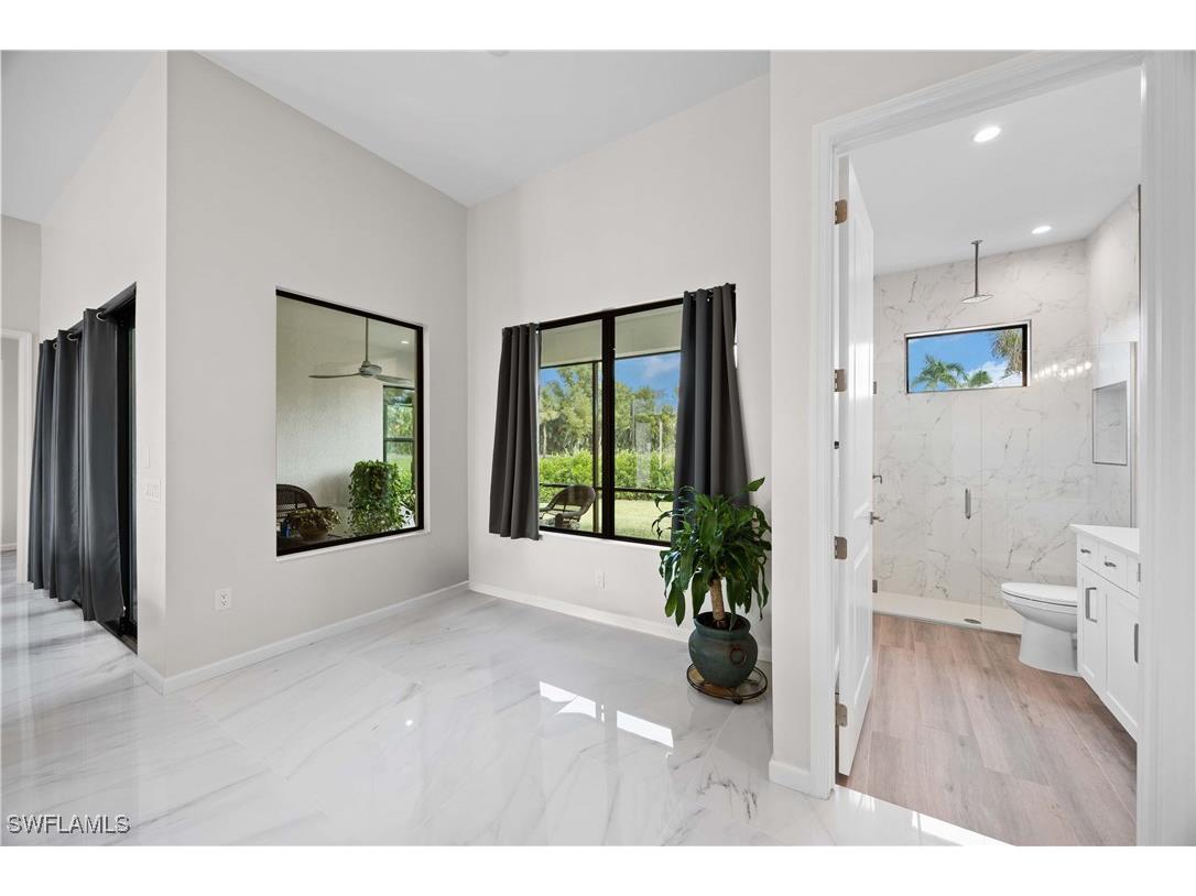 27025 Belle Rio Drive Bonita Springs FL 34135 225079232 image18