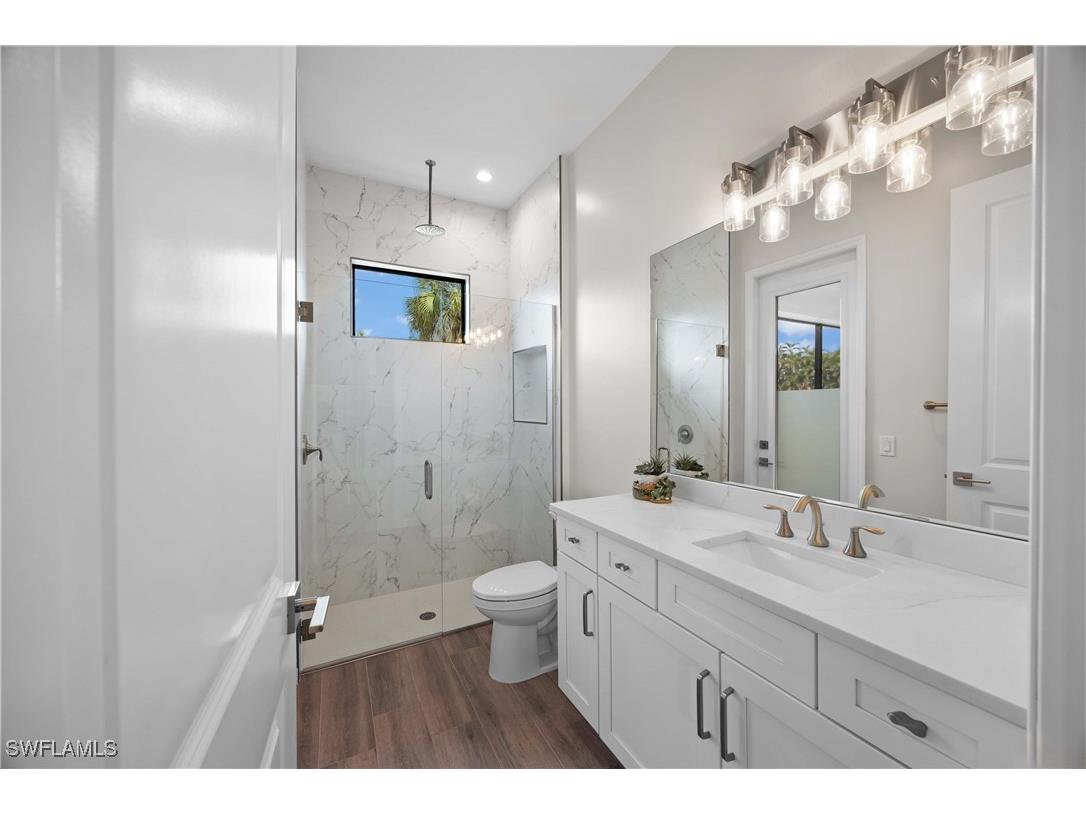 27025 Belle Rio Drive Bonita Springs FL 34135 225079232 image19