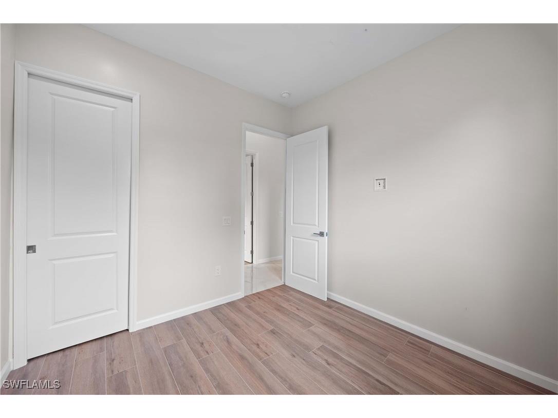 27025 Belle Rio Drive Bonita Springs FL 34135 225079232 image20