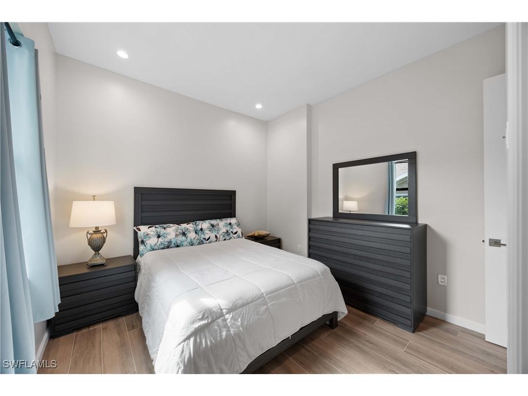 27025 Belle Rio Drive Bonita Springs FL 34135 225079232 image21