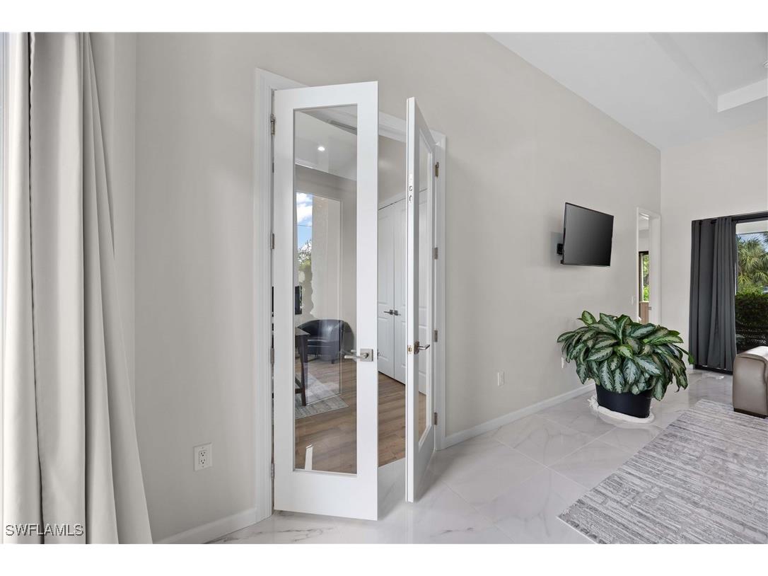 27025 Belle Rio Drive Bonita Springs FL 34135 225079232 image22