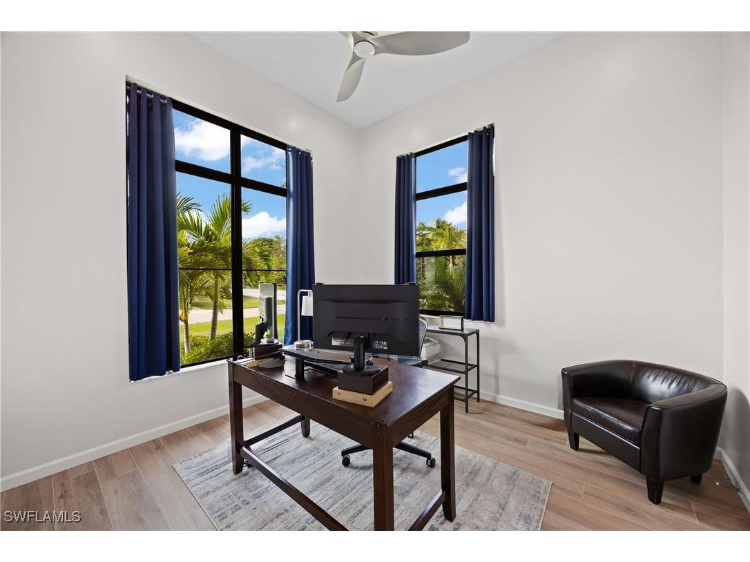 27025 Belle Rio Drive Bonita Springs FL 34135 225079232 image23