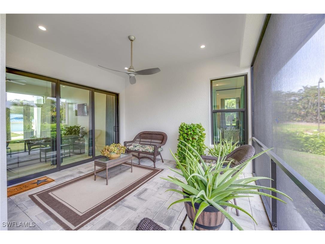 27025 Belle Rio Drive Bonita Springs FL 34135 225079232 image24