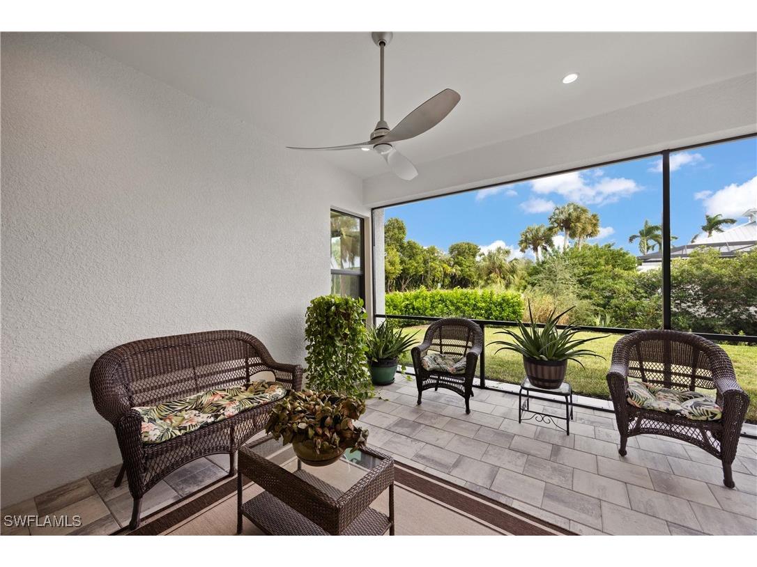 27025 Belle Rio Drive Bonita Springs FL 34135 225079232 image25