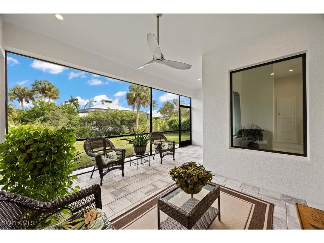 27025 Belle Rio Drive Bonita Springs FL 34135 225079232 image26