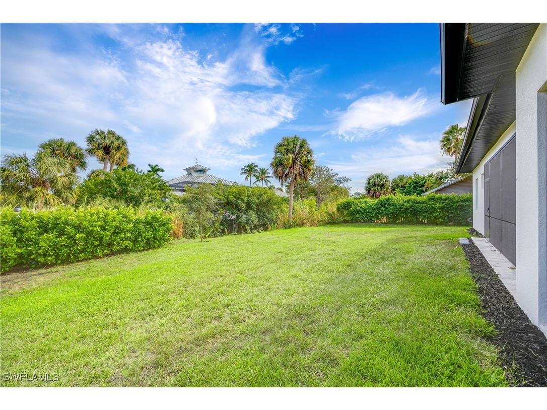 27025 Belle Rio Drive Bonita Springs FL 34135 225079232 image27