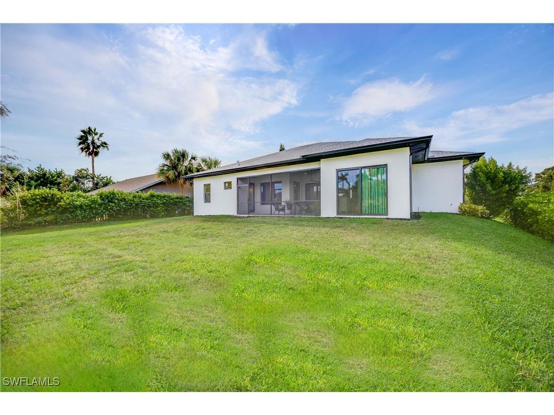 27025 Belle Rio Drive Bonita Springs FL 34135 225079232 image28