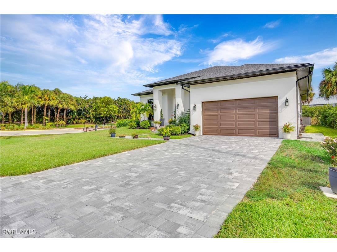 27025 Belle Rio Drive Bonita Springs FL 34135 225079232 image29