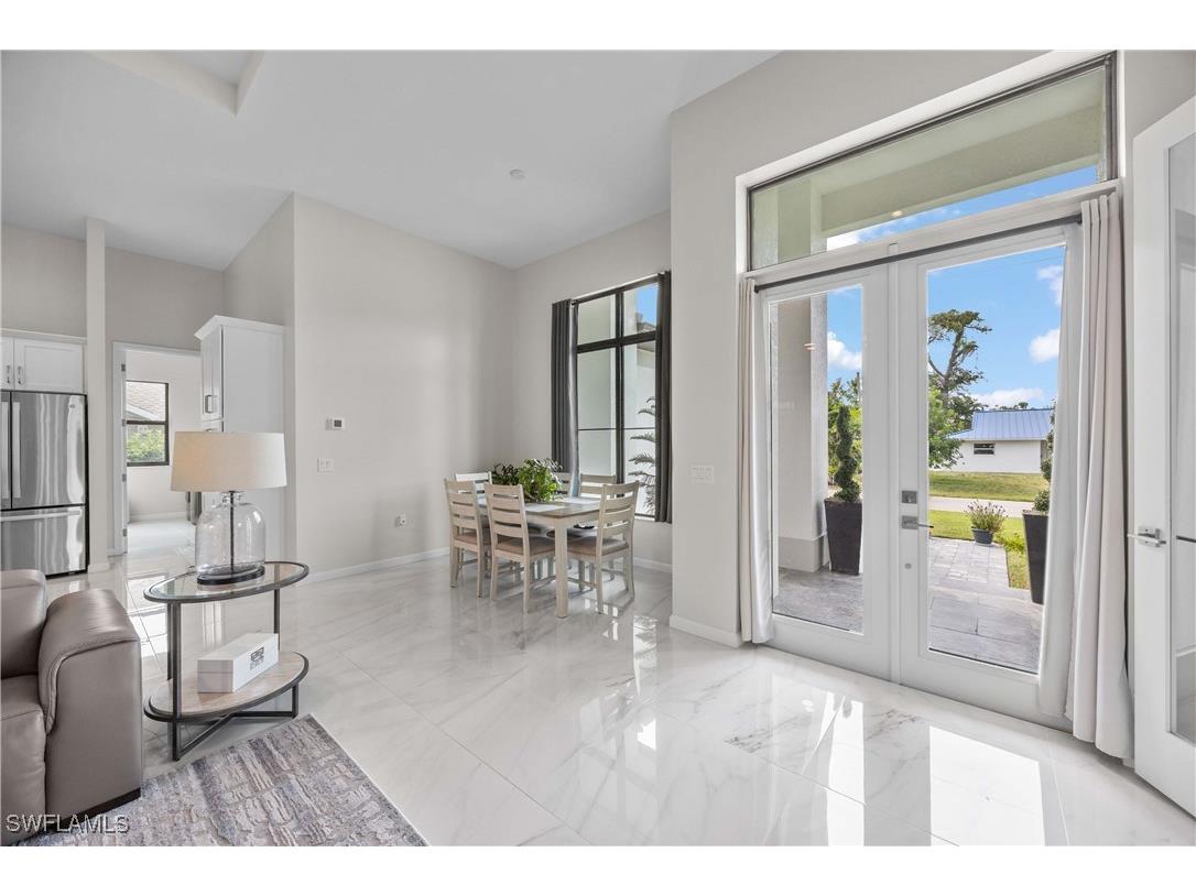 27025 Belle Rio Drive Bonita Springs FL 34135 225079232 image3