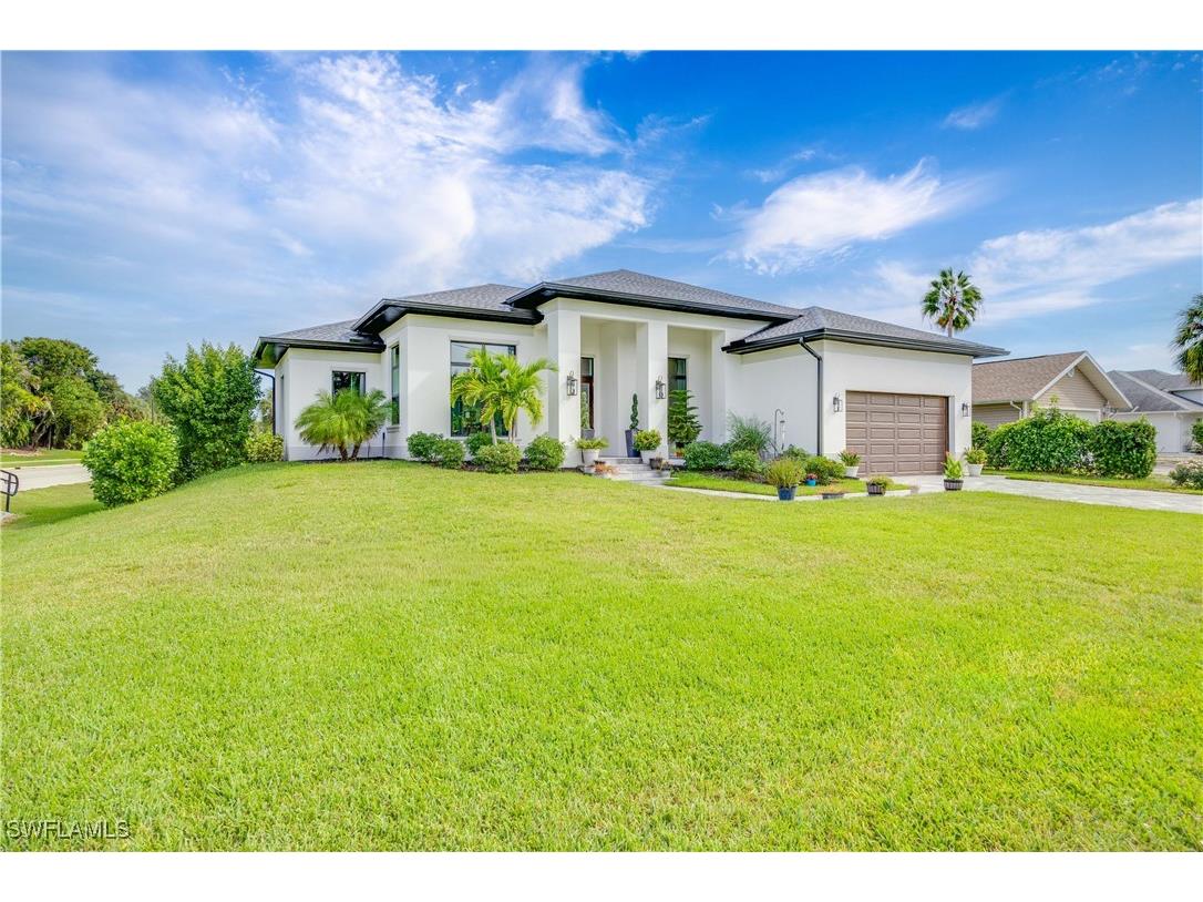 27025 Belle Rio Drive Bonita Springs FL 34135 225079232 image30