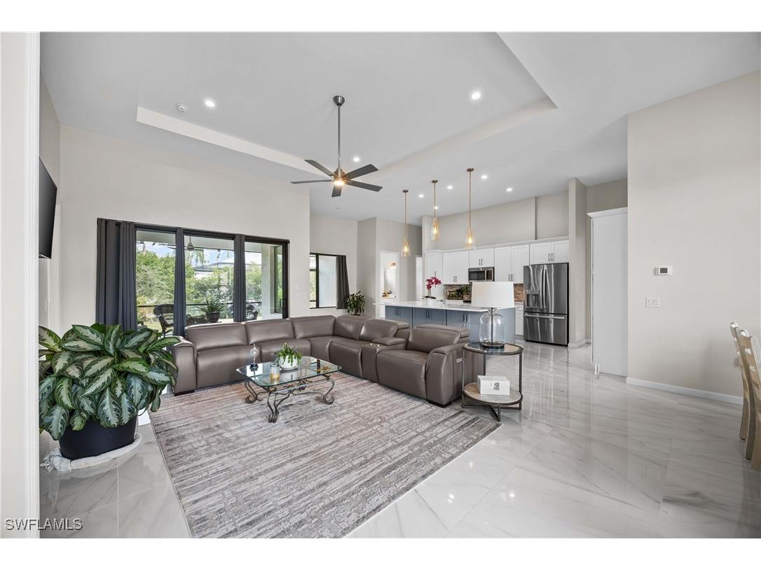 27025 Belle Rio Drive Bonita Springs FL 34135 225079232 image4