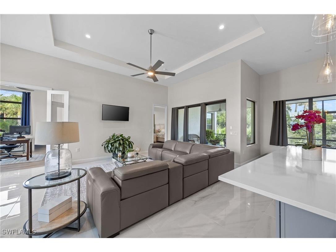 27025 Belle Rio Drive Bonita Springs FL 34135 225079232 image5