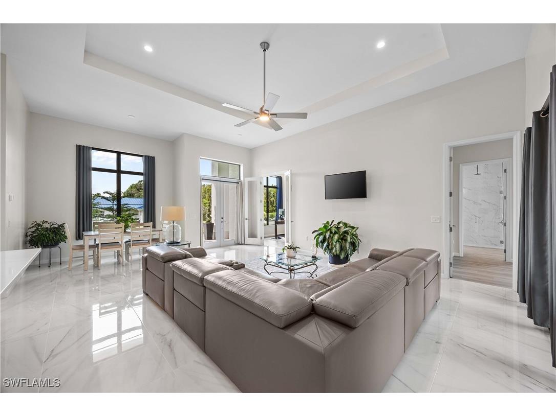 27025 Belle Rio Drive Bonita Springs FL 34135 225079232 image6