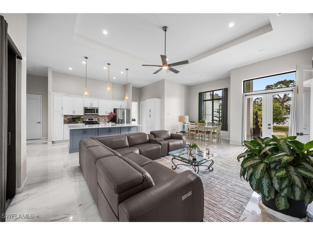 27025 Belle Rio Drive Bonita Springs FL 34135 225079232 image7