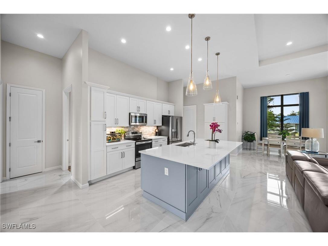 27025 Belle Rio Drive Bonita Springs FL 34135 225079232 image8