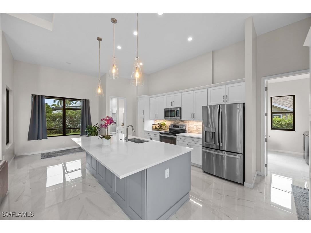 27025 Belle Rio Drive Bonita Springs FL 34135 225079232 image9