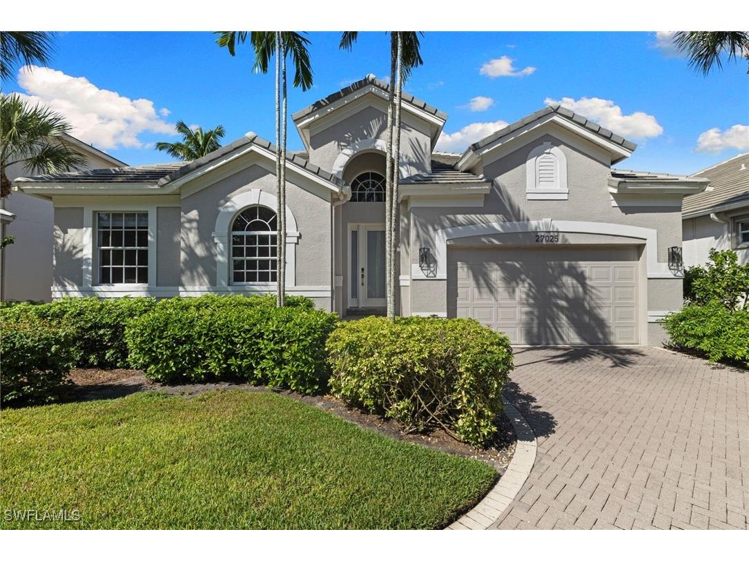 27025 Shell Ridge Circle Bonita Springs FL 34134 225072914 image1
