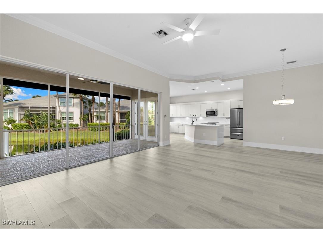 27025 Shell Ridge Circle Bonita Springs FL 34134 225072914 image10