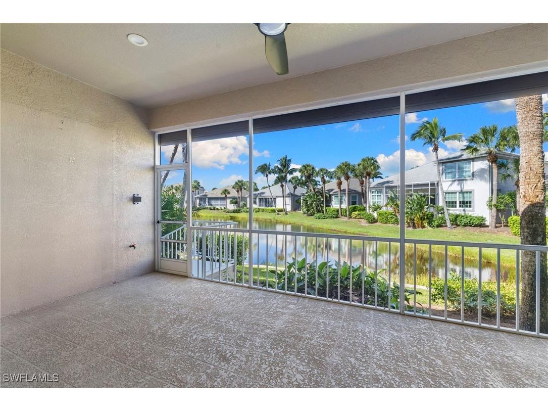 27025 Shell Ridge Circle Bonita Springs FL 34134 225072914 image11